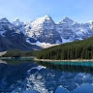 Meet your Posher, Ben